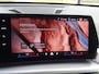 BMW X1 sDrive20i M Sport Pano.Dak Head-Up Harman/Kardon 360 Camera Park-Plus Leder Driving Ass. Adaptief M-onderstel 19"LM Velgen