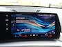 BMW X1 sDrive20i M Sport Pano.Dak Head-Up Harman/Kardon 360 Camera Park-Plus Leder Driving Ass. Adaptief M-onderstel 19"LM Velgen