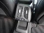 BMW X1 sDrive20i M Sport Pano.Dak Head-Up Harman/Kardon 360 Camera Park-Plus Leder Driving Ass. Adaptief M-onderstel 19"LM Velgen