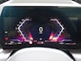 BMW X1 sDrive20i M Sport Pano.Dak Head-Up Harman/Kardon 360 Camera Park-Plus Leder Driving Ass. Adaptief M-onderstel 19"LM Velgen