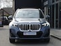BMW X1 sDrive20i M Sport Pano.Dak Head-Up Harman/Kardon 360 Camera Park-Plus Leder Driving Ass. Adaptief M-onderstel 19"LM Velgen