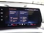 BMW X1 sDrive20i M Sport Pano.Dak Head-Up Harman/Kardon 360 Camera Park-Plus Leder Driving Ass. Adaptief M-onderstel 19"LM Velgen
