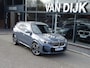 BMW X1 sDrive20i M Sport Pano.Dak Head-Up Harman/Kardon 360 Camera Park-Plus Leder Driving Ass. Adaptief M-onderstel 19"LM Velgen