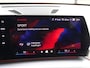BMW X1 sDrive20i M Sport Pano.Dak Head-Up Harman/Kardon 360 Camera Park-Plus Leder Driving Ass. Adaptief M-onderstel 19"LM Velgen