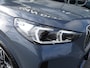 BMW X1 sDrive20i M Sport Pano.Dak Head-Up Harman/Kardon 360 Camera Park-Plus Leder Driving Ass. Adaptief M-onderstel 19"LM Velgen