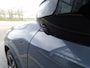 BMW X1 sDrive20i M Sport Pano.Dak Head-Up Harman/Kardon 360 Camera Park-Plus Leder Driving Ass. Adaptief M-onderstel 19"LM Velgen