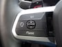 BMW X1 sDrive20i M Sport Pano.Dak Head-Up Harman/Kardon 360 Camera Park-Plus Leder Driving Ass. Adaptief M-onderstel 19"LM Velgen