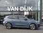BMW X1 sDrive20i M Sport Pano.Dak Head-Up Harman/Kardon 360 Camera Park-Plus Leder Driving Ass. Adaptief M-onderstel 19"LM Velgen