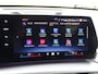 BMW X1 sDrive20i M Sport Pano.Dak Head-Up Harman/Kardon 360 Camera Park-Plus Leder Driving Ass. Adaptief M-onderstel 19"LM Velgen