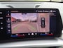 BMW X1 sDrive20i M Sport Pano.Dak Head-Up Harman/Kardon 360 Camera Park-Plus Leder Driving Ass. Adaptief M-onderstel 19"LM Velgen