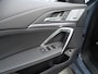 BMW X1 sDrive20i M Sport Pano.Dak Head-Up Harman/Kardon 360 Camera Park-Plus Leder Driving Ass. Adaptief M-onderstel 19"LM Velgen