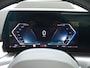 BMW X1 sDrive20i M Sport Pano.Dak Head-Up Harman/Kardon 360 Camera Park-Plus Leder Driving Ass. Adaptief M-onderstel 19"LM Velgen