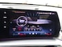 BMW X1 sDrive20i M Sport Pano.Dak Head-Up Harman/Kardon 360 Camera Park-Plus Leder Driving Ass. Adaptief M-onderstel 19"LM Velgen