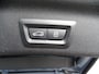 BMW X1 sDrive20i M Sport Pano.Dak Head-Up Harman/Kardon 360 Camera Park-Plus Leder Driving Ass. Adaptief M-onderstel 19"LM Velgen