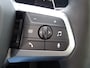 BMW X1 sDrive20i M Sport Pano.Dak Head-Up Harman/Kardon 360 Camera Park-Plus Leder Driving Ass. Adaptief M-onderstel 19"LM Velgen