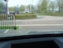 BMW X1 sDrive20i M Sport Pano.Dak Head-Up Harman/Kardon 360 Camera Park-Plus Leder Driving Ass. Adaptief M-onderstel 19"LM Velgen