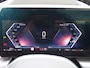 BMW X1 sDrive20i M Sport Pano.Dak Head-Up Harman/Kardon 360 Camera Park-Plus Leder Driving Ass. Adaptief M-onderstel 19"LM Velgen