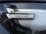 BMW X1 sDrive20i M Sport Pano.Dak Head-Up Harman/Kardon 360 Camera Park-Plus Leder Driving Ass. Adaptief M-onderstel 19"LM Velgen
