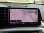 BMW X1 sDrive20i M Sport Pano.Dak Head-Up Harman/Kardon 360 Camera Park-Plus Leder Driving Ass. Adaptief M-onderstel 19"LM Velgen