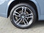 BMW X1 sDrive20i M Sport Pano.Dak Head-Up Harman/Kardon 360 Camera Park-Plus Leder Driving Ass. Adaptief M-onderstel 19"LM Velgen