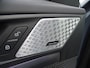 BMW X1 sDrive20i M Sport Pano.Dak Head-Up Harman/Kardon 360 Camera Park-Plus Leder Driving Ass. Adaptief M-onderstel 19"LM Velgen
