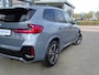 BMW X1 sDrive20i M Sport Pano.Dak Head-Up Harman/Kardon 360 Camera Park-Plus Leder Driving Ass. Adaptief M-onderstel 19"LM Velgen