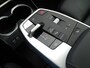 BMW X1 sDrive20i M Sport Pano.Dak Head-Up Harman/Kardon 360 Camera Park-Plus Leder Driving Ass. Adaptief M-onderstel 19"LM Velgen