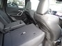 BMW X1 sDrive20i M Sport Pano.Dak Head-Up Harman/Kardon 360 Camera Park-Plus Leder Driving Ass. Adaptief M-onderstel 19"LM Velgen