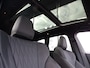 BMW X1 sDrive20i M Sport Pano.Dak Head-Up Harman/Kardon 360 Camera Park-Plus Leder Driving Ass. Adaptief M-onderstel 19"LM Velgen