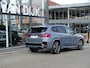 BMW X1 sDrive20i M Sport Pano.Dak Head-Up Harman/Kardon 360 Camera Park-Plus Leder Driving Ass. Adaptief M-onderstel 19"LM Velgen