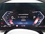 BMW X1 sDrive20i M Sport Pano.Dak Head-Up Harman/Kardon 360 Camera Park-Plus Leder Driving Ass. Adaptief M-onderstel 19"LM Velgen