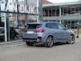BMW X1 sDrive20i M Sport Pano.Dak Head-Up Harman/Kardon 360 Camera Park-Plus Leder Driving Ass. Adaptief M-onderstel 19"LM Velgen