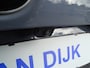 BMW X1 sDrive20i M Sport Pano.Dak Head-Up Harman/Kardon 360 Camera Park-Plus Leder Driving Ass. Adaptief M-onderstel 19"LM Velgen