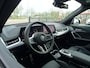 BMW X1 sDrive20i M Sport Pano.Dak Head-Up Harman/Kardon 360 Camera Park-Plus Leder Driving Ass. Adaptief M-onderstel 19"LM Velgen
