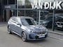 BMW X1 sDrive20i M Sport Pano.Dak Head-Up Harman/Kardon 360 Camera Park-Plus Leder Driving Ass. Adaptief M-onderstel 19"LM Velgen