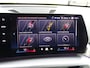 BMW X1 sDrive20i M Sport Pano.Dak Head-Up Harman/Kardon 360 Camera Park-Plus Leder Driving Ass. Adaptief M-onderstel 19"LM Velgen