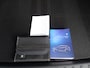 BMW X1 sDrive20i M Sport Pano.Dak Head-Up Harman/Kardon 360 Camera Park-Plus Leder Driving Ass. Adaptief M-onderstel 19"LM Velgen