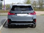 BMW X1 sDrive20i M Sport Pano.Dak Head-Up Harman/Kardon 360 Camera Park-Plus Leder Driving Ass. Adaptief M-onderstel 19"LM Velgen
