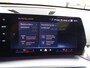 BMW X1 sDrive20i M Sport Pano.Dak Head-Up Harman/Kardon 360 Camera Park-Plus Leder Driving Ass. Adaptief M-onderstel 19"LM Velgen