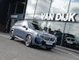 BMW X1 sDrive20i M Sport Pano.Dak Head-Up Harman/Kardon 360 Camera Park-Plus Leder Driving Ass. Adaptief M-onderstel 19"LM Velgen