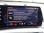BMW X1 sDrive20i M Sport Pano.Dak Head-Up Harman/Kardon 360 Camera Park-Plus Leder Driving Ass. Adaptief M-onderstel 19"LM Velgen