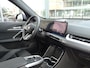 BMW X1 sDrive20i M Sport Pano.Dak Head-Up Harman/Kardon 360 Camera Park-Plus Leder Driving Ass. Adaptief M-onderstel 19"LM Velgen