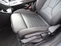 BMW X1 sDrive20i M Sport Pano.Dak Head-Up Harman/Kardon 360 Camera Park-Plus Leder Driving Ass. Adaptief M-onderstel 19"LM Velgen