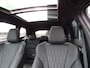 BMW X1 sDrive20i M Sport Pano.Dak Head-Up Harman/Kardon 360 Camera Park-Plus Leder Driving Ass. Adaptief M-onderstel 19"LM Velgen