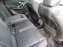 BMW X1 sDrive20i M Sport Pano.Dak Head-Up Harman/Kardon 360 Camera Park-Plus Leder Driving Ass. Adaptief M-onderstel 19"LM Velgen