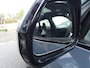 BMW X1 sDrive20i M Sport Pano.Dak Head-Up Harman/Kardon 360 Camera Park-Plus Leder Driving Ass. Adaptief M-onderstel 19"LM Velgen