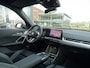 BMW X1 sDrive20i M Sport Pano.Dak Head-Up Harman/Kardon 360 Camera Park-Plus Leder Driving Ass. Adaptief M-onderstel 19"LM Velgen