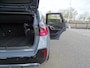 BMW X1 sDrive20i M Sport Pano.Dak Head-Up Harman/Kardon 360 Camera Park-Plus Leder Driving Ass. Adaptief M-onderstel 19"LM Velgen