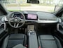 BMW X1 sDrive20i M Sport Pano.Dak Head-Up Harman/Kardon 360 Camera Park-Plus Leder Driving Ass. Adaptief M-onderstel 19"LM Velgen