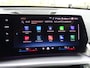 BMW X1 sDrive20i M Sport Pano.Dak Head-Up Harman/Kardon 360 Camera Park-Plus Leder Driving Ass. Adaptief M-onderstel 19"LM Velgen